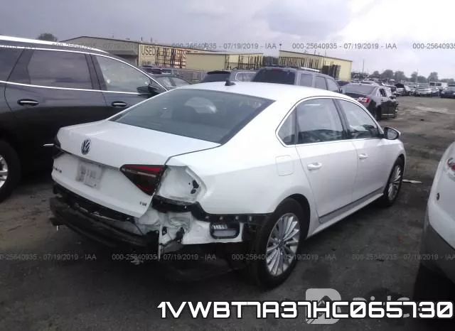 1VWBT7A37HC065730_4.webp