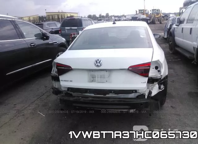 1VWBT7A37HC065730_6.webp