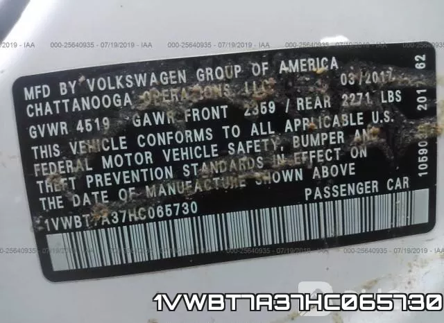 1VWBT7A37HC065730_9.webp
