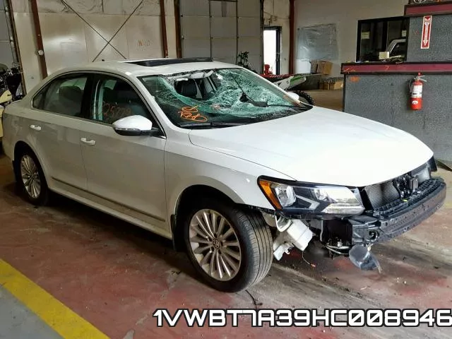 1VWBT7A39HC008946_1.webp