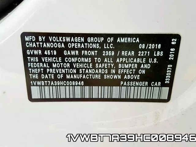 1VWBT7A39HC008946_10.webp