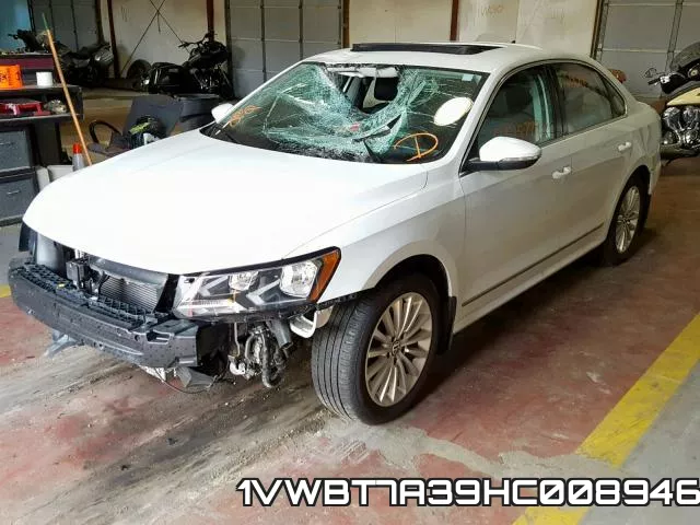1VWBT7A39HC008946_2.webp