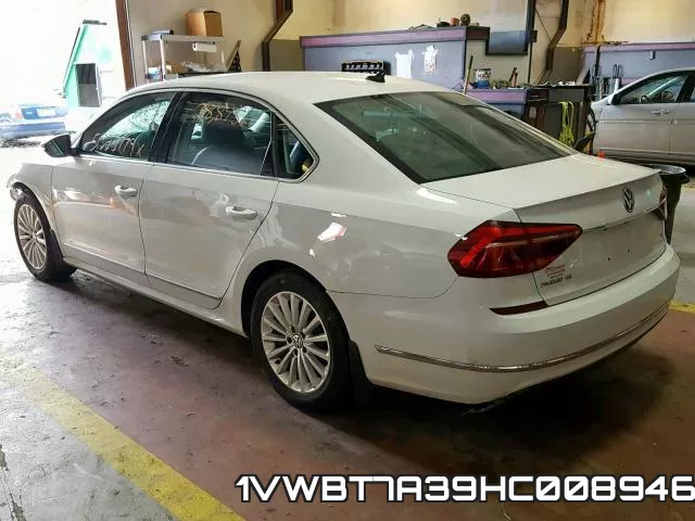 1VWBT7A39HC008946_3.webp