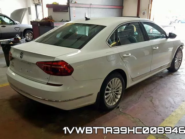 1VWBT7A39HC008946