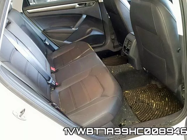 1VWBT7A39HC008946_6.webp