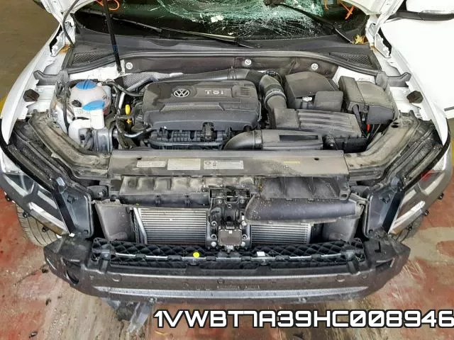 1VWBT7A39HC008946_7.webp