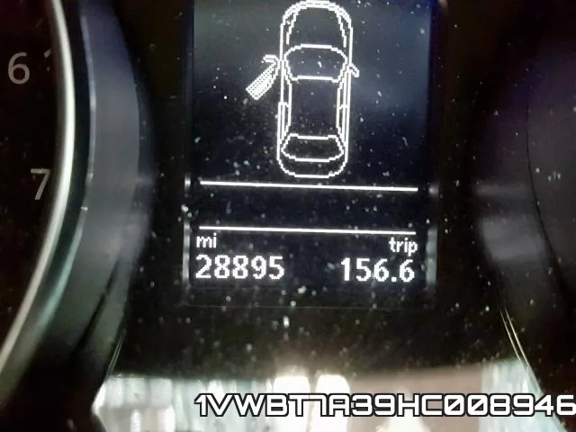 1VWBT7A39HC008946