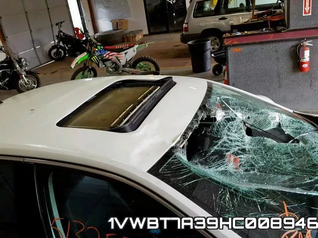 1VWBT7A39HC008946_9.webp