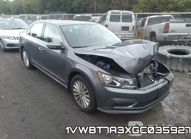 1VWBT7A3XGC035927