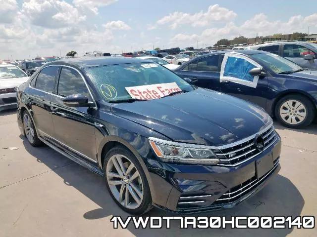 1VWDT7A30HC002140_1.webp