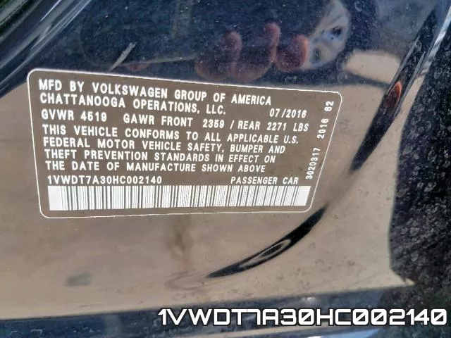 1VWDT7A30HC002140_10.webp