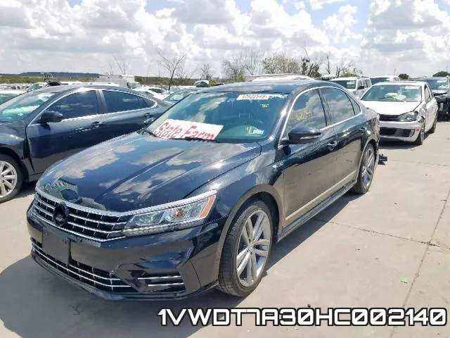 1VWDT7A30HC002140_2.webp