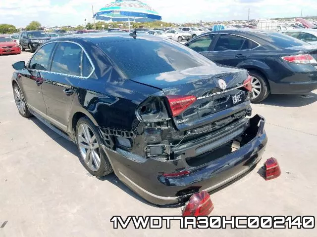 1VWDT7A30HC002140_3.webp