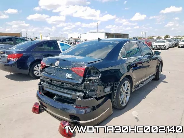 1VWDT7A30HC002140_4.webp