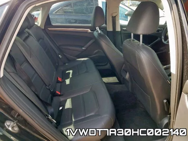 1VWDT7A30HC002140_6.webp