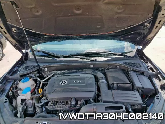 1VWDT7A30HC002140_7.webp