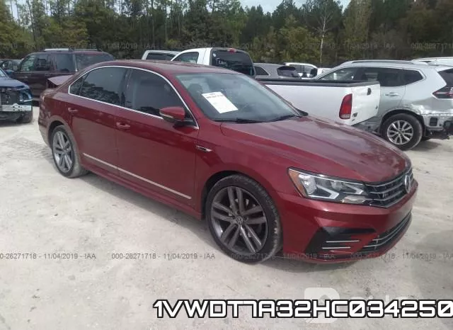 1VWDT7A32HC034250_1.webp