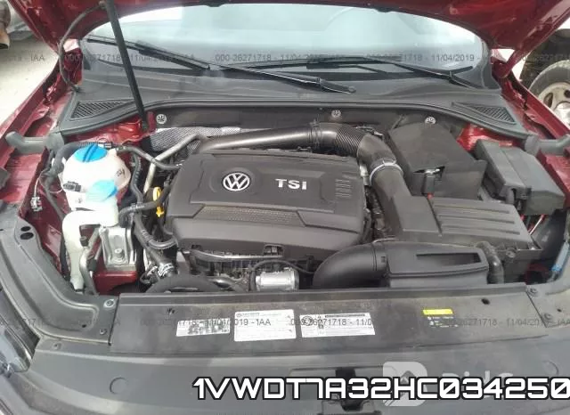 1VWDT7A32HC034250_10.webp