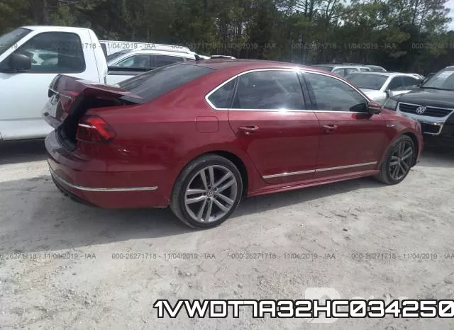1VWDT7A32HC034250_4.webp