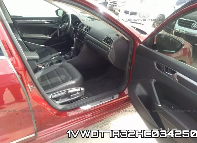 1VWDT7A32HC034250_5.webp