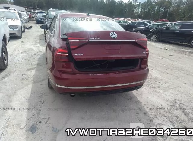 1VWDT7A32HC034250_6.webp