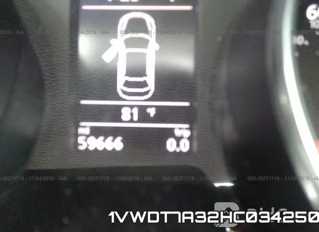 1VWDT7A32HC034250_7.webp