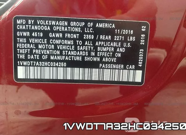 1VWDT7A32HC034250_9.webp