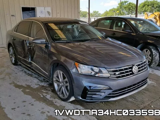 1VWDT7A34HC033598_1.webp