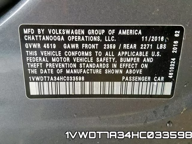 1VWDT7A34HC033598_10.webp