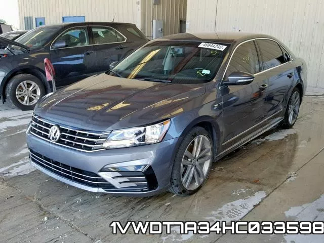 1VWDT7A34HC033598_2.webp