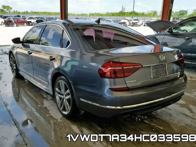 1VWDT7A34HC033598_3.webp