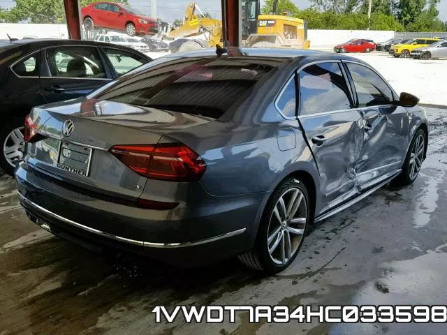 1VWDT7A34HC033598_4.webp