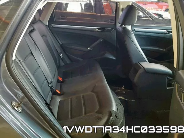 1VWDT7A34HC033598_6.webp