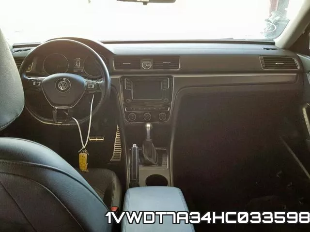 1VWDT7A34HC033598_9.webp