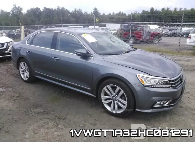 1VWGT7A32HC081291_1.webp