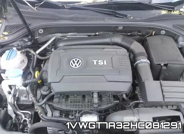1VWGT7A32HC081291_10.webp