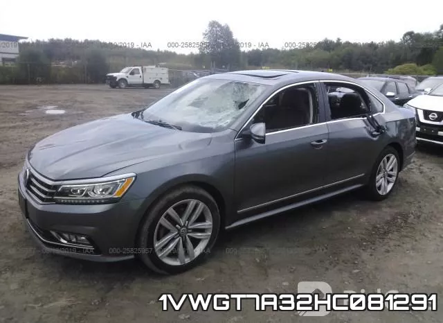 1VWGT7A32HC081291_2.webp