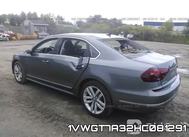1VWGT7A32HC081291_3.webp