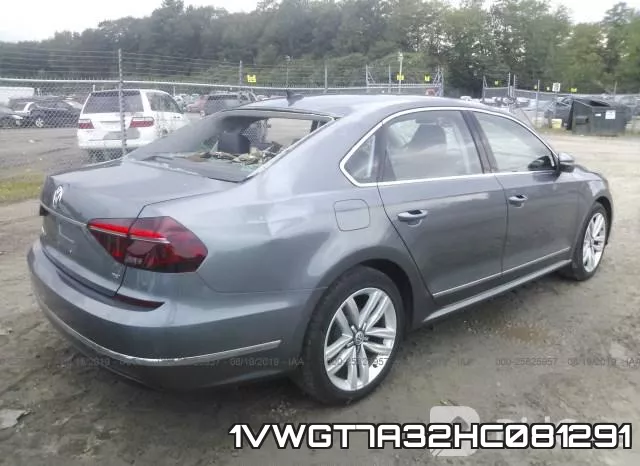 1VWGT7A32HC081291_4.webp