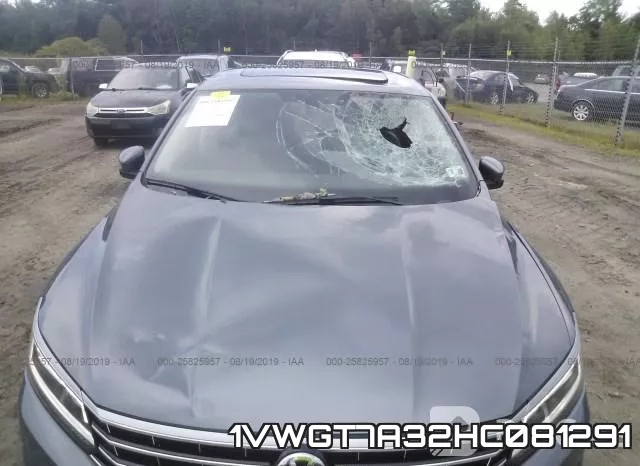 1VWGT7A32HC081291_6.webp