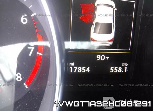 1VWGT7A32HC081291_7.webp