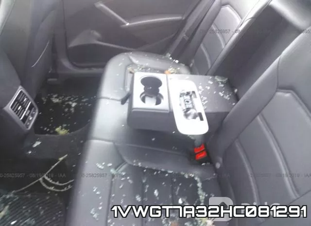 1VWGT7A32HC081291_8.webp