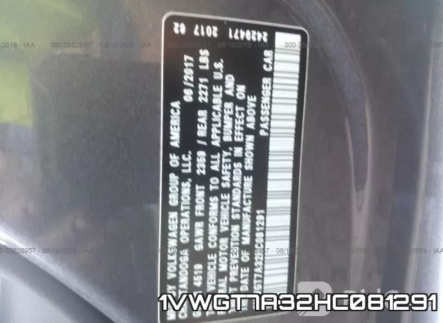 1VWGT7A32HC081291_9.webp