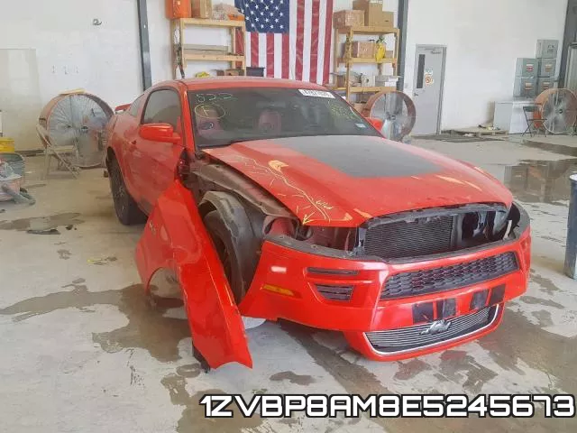 1ZVBP8AM8E5245673