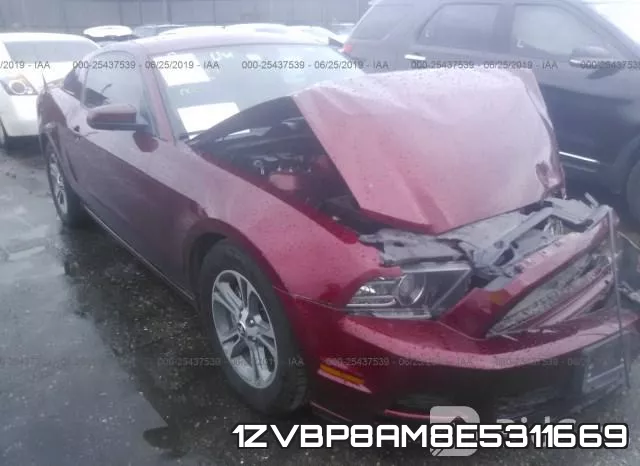 1ZVBP8AM8E5311669