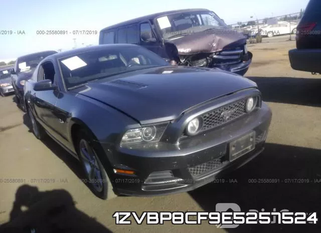 1ZVBP8CF9E5257524