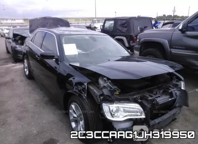 2C3CCAAG1JH319950_1.webp