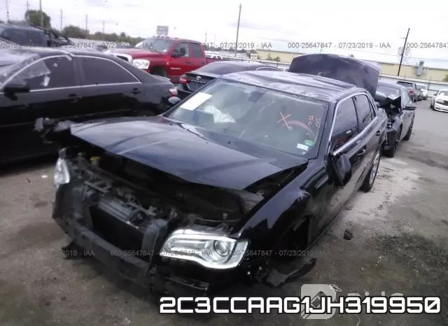 2C3CCAAG1JH319950_2.webp