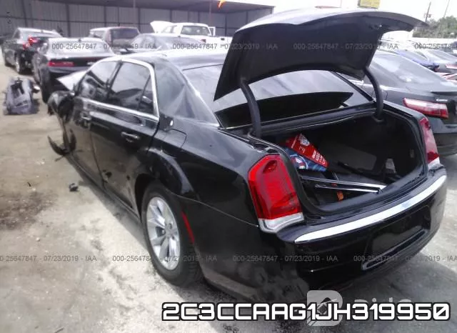 2C3CCAAG1JH319950_3.webp