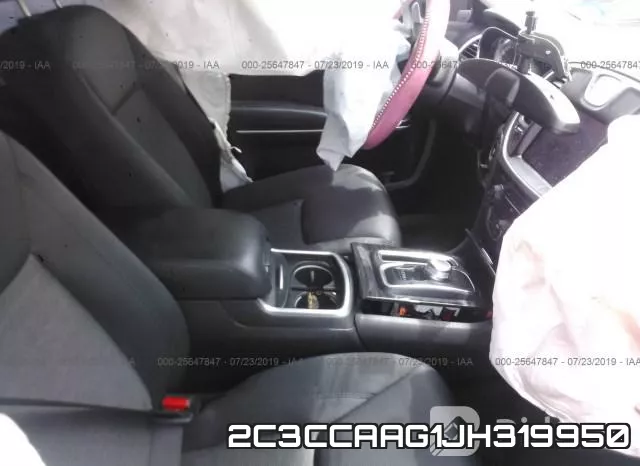 2C3CCAAG1JH319950_5.webp